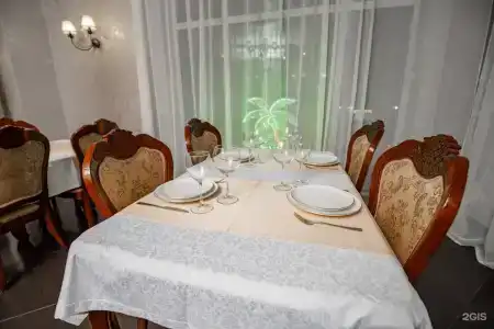 Варадеро - 127
