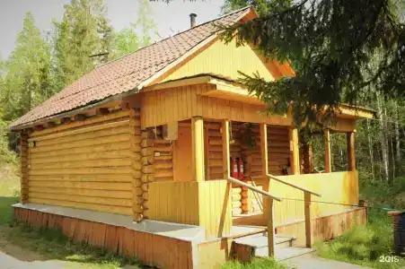 Велью - 3