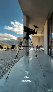 Moon2 - 25