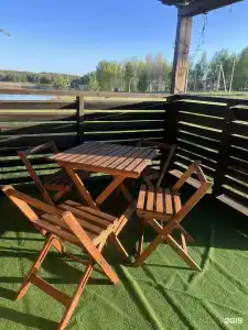 Люкс - 3