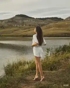 Альфа - 15