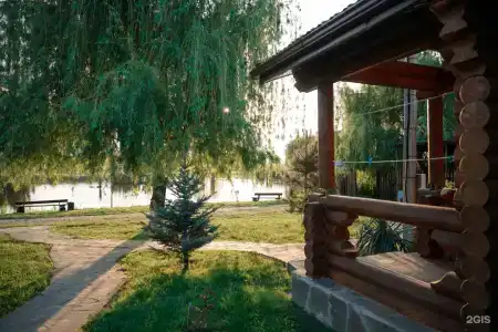 Покровский - 4