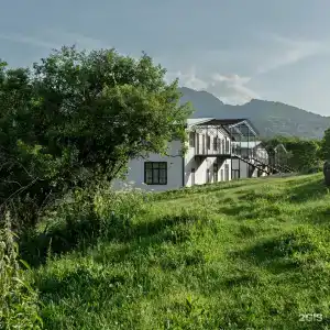 АйдынЭль - 18