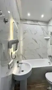 Светлана Голд - 50