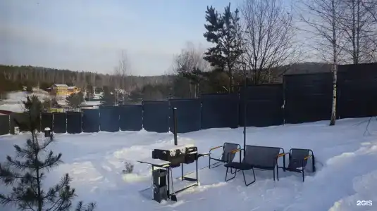 Вдохновение природы - 30