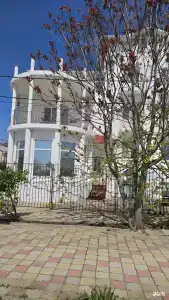 Посейдон - 0
