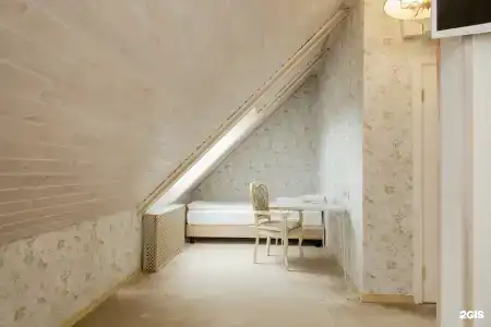 Прованс - 14