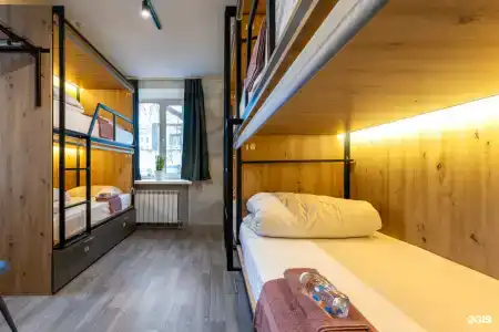 M&DHost - 20