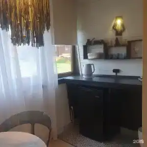 Воскресение - 72