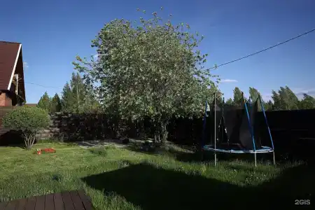 Verba House - 28