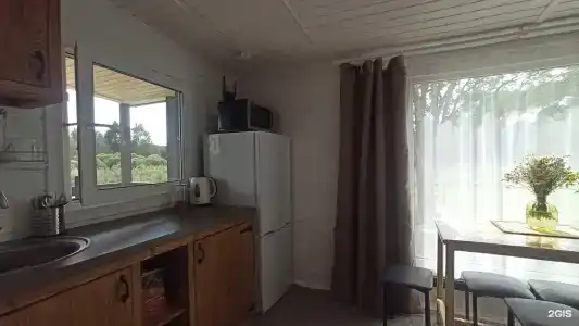 В гостях у зайца - 17