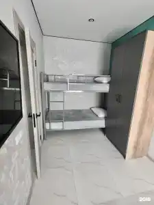 Инфинити Хаус - 17