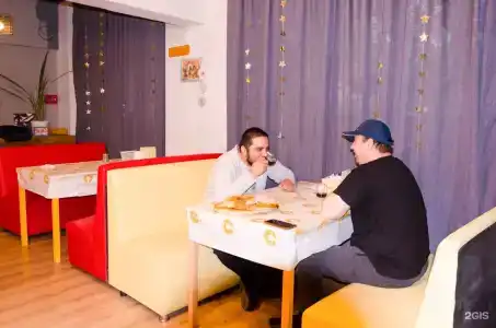 Навруз - 50