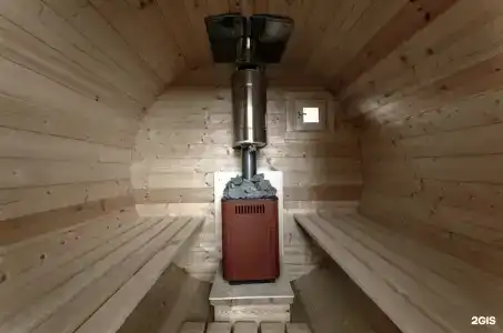 SH Premium Home - 8