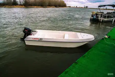 Дом Солнца - 66