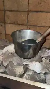 Славянская - 100