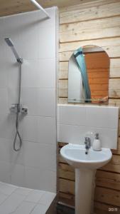 Софийская поляна - 26