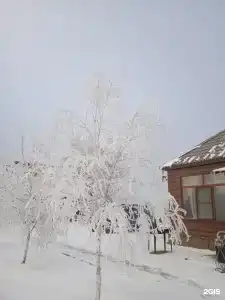 Каспийские раскаты - 82