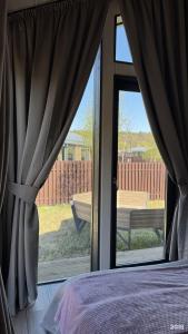 LuckyHomeRent Прилесная 1 - 23