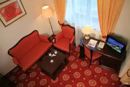 АРМ Премьер - 10