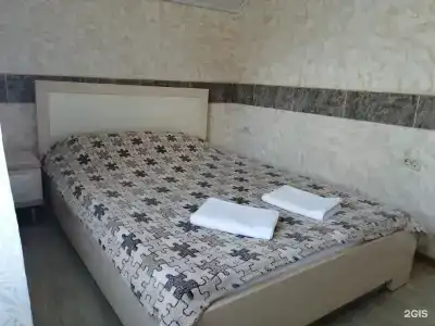 Эдельвейс - 98