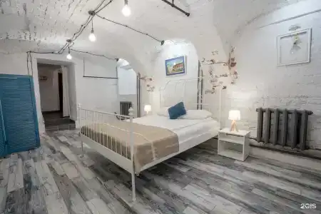 Вятские Улочки Под Сводами - 20