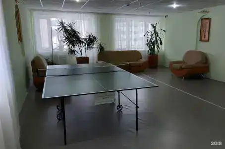 Таганай - 5