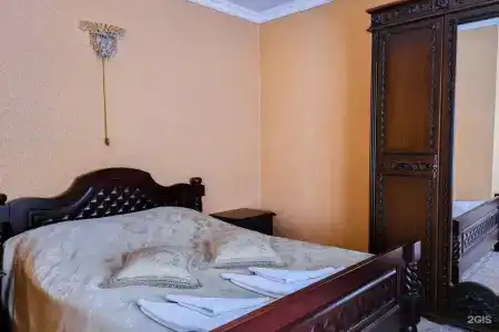 Эрцог - 37