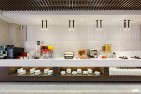 Сократис - 50