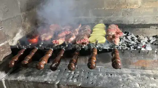 Геттисбург - 9