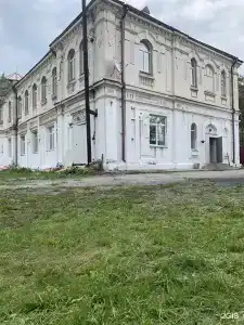 Панда-отель - 15
