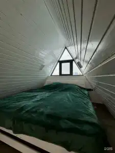 В Дом - 1
