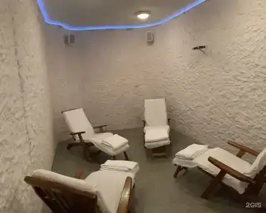 Борт 305 - 6