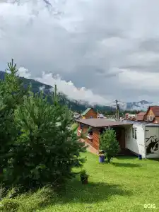 Усадьба АртСвет - 4