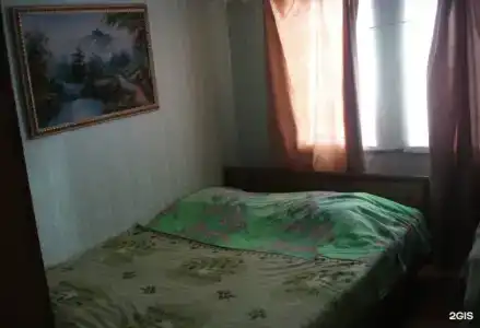 Дубовый ключ - 6