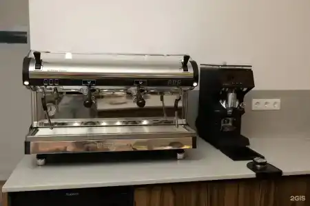 La V - 95