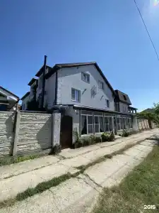 Везер - 0