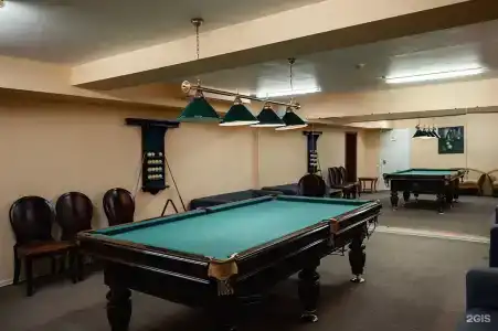 Морозово - 4
