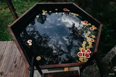 Чинолык - 16