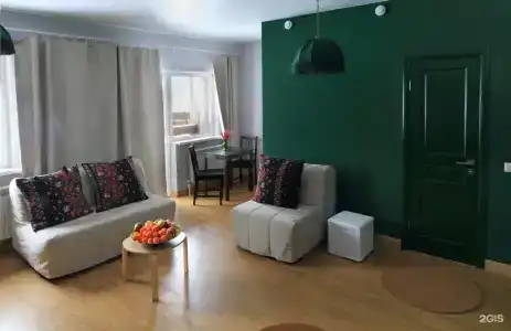 Журавка - 55