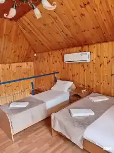Амина - 6