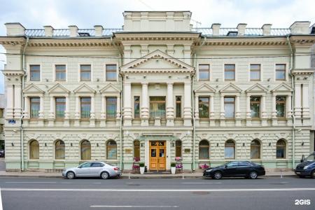 Меркурий - 34