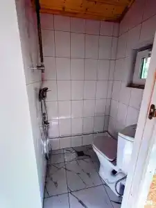 Кемпинг Пискалы - 47