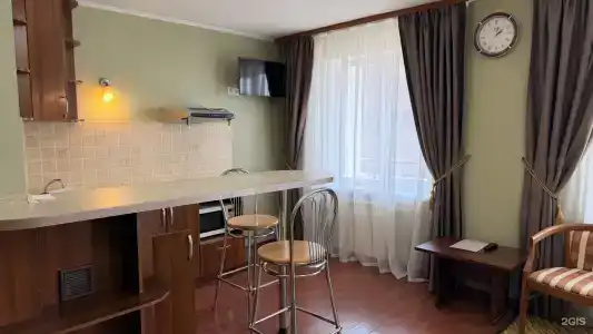 Гранит - 4