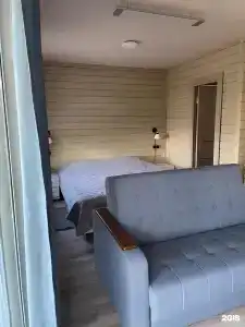 Lake Park - 11
