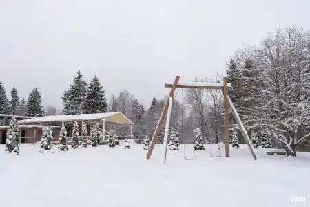 Алексеевка - 94