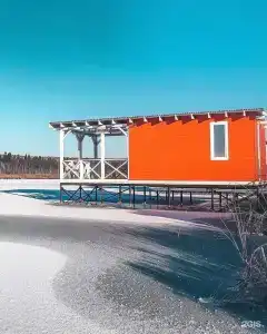ЭкоПорт - 66