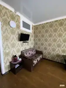Вояж - 12