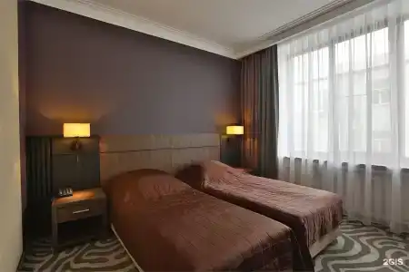 Выборг - 9