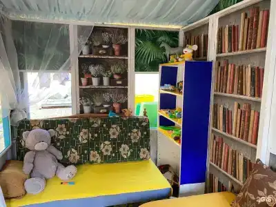 Best Home - 9